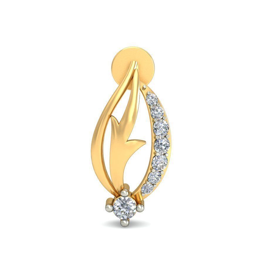 https://www.goldiam.easystockhosting.com/en/sites/default/files/1530a-3d-model-stl-3dm%20%281%29.jpg